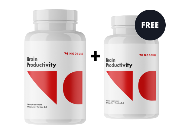 Buy 1 Get 1 Free