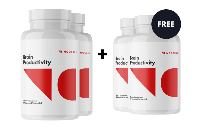 Buy 2 Get 2 Free